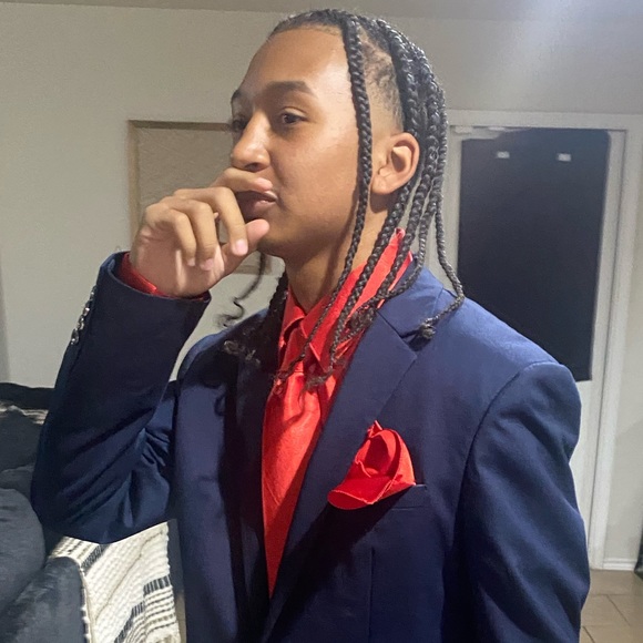 It’s Me and only Me - Picture 2 of 16